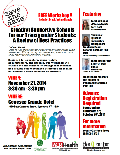 A review of best practices